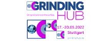 Review GrindingHub 2022