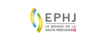 EPHJ Genève 2023 (Suisse)