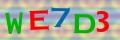 Code de s&eacute;curit&eacute;