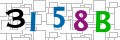 Code de s&eacute;curit&eacute;