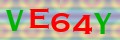 Code de s&eacute;curit&eacute;